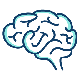 Neurology Surgery