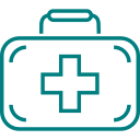 General Medicine